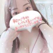 ヒメ日記 2026/02/09 07:48 投稿 高梨さえ 月の真珠-新宿-