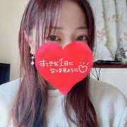 ヒメ日記 2026/02/09 08:18 投稿 高梨さえ 月の真珠-新宿-