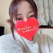 ヒメ日記 2026/02/11 08:20 投稿 高梨さえ 月の真珠-新宿-