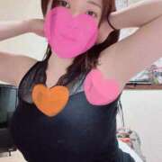 ヒメ日記 2026/02/11 09:28 投稿 高梨さえ 月の真珠-新宿-