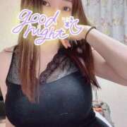 ヒメ日記 2026/02/11 22:18 投稿 高梨さえ 月の真珠-新宿-