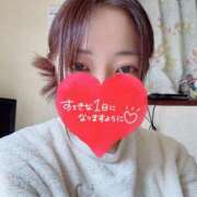 ヒメ日記 2026/02/12 08:18 投稿 高梨さえ 月の真珠-新宿-