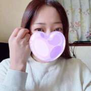 ヒメ日記 2026/02/12 17:20 投稿 高梨さえ 月の真珠-新宿-