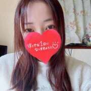 ヒメ日記 2026/02/13 08:18 投稿 高梨さえ 月の真珠-新宿-