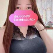 ヒメ日記 2026/02/14 06:58 投稿 高梨さえ 月の真珠-新宿-