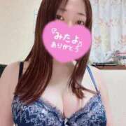 ヒメ日記 2026/02/14 07:08 投稿 高梨さえ 月の真珠-新宿-