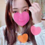 ヒメ日記 2026/02/15 07:58 投稿 高梨さえ 月の真珠-新宿-