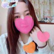 ヒメ日記 2026/02/15 08:48 投稿 高梨さえ 月の真珠-新宿-