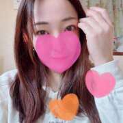 ヒメ日記 2026/02/15 10:28 投稿 高梨さえ 月の真珠-新宿-