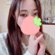 ヒメ日記 2026/02/15 18:28 投稿 高梨さえ 月の真珠-新宿-