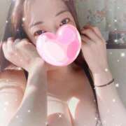 ヒメ日記 2026/02/15 20:12 投稿 高梨さえ 月の真珠-新宿-