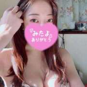 ヒメ日記 2026/02/16 07:18 投稿 高梨さえ 月の真珠-新宿-