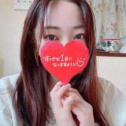 ヒメ日記 2026/02/16 08:18 投稿 高梨さえ 月の真珠-新宿-