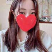 ヒメ日記 2026/02/17 03:36 投稿 高梨さえ 月の真珠-新宿-