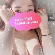 ヒメ日記 2026/02/17 06:58 投稿 高梨さえ 月の真珠-新宿-