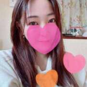 ヒメ日記 2026/02/17 11:48 投稿 高梨さえ 月の真珠-新宿-