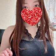 ヒメ日記 2026/02/17 12:18 投稿 高梨さえ 月の真珠-新宿-