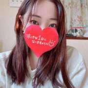 ヒメ日記 2026/02/18 08:08 投稿 高梨さえ 月の真珠-新宿-