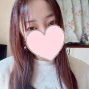 ヒメ日記 2026/02/18 17:08 投稿 高梨さえ 月の真珠-新宿-