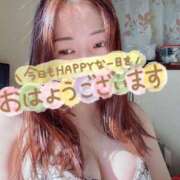 ヒメ日記 2026/02/19 06:48 投稿 高梨さえ 月の真珠-新宿-