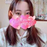 ヒメ日記 2026/02/19 07:28 投稿 高梨さえ 月の真珠-新宿-