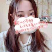 ヒメ日記 2026/02/19 07:48 投稿 高梨さえ 月の真珠-新宿-