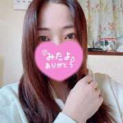 ヒメ日記 2026/02/20 07:08 投稿 高梨さえ 月の真珠-新宿-