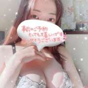 ヒメ日記 2026/02/20 07:48 投稿 高梨さえ 月の真珠-新宿-