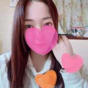 ヒメ日記 2026/02/20 12:08 投稿 高梨さえ 月の真珠-新宿-