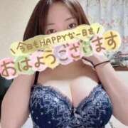 ヒメ日記 2026/02/21 06:48 投稿 高梨さえ 月の真珠-新宿-