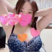 ヒメ日記 2026/02/21 07:28 投稿 高梨さえ 月の真珠-新宿-