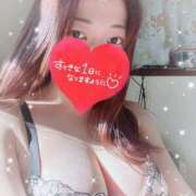 ヒメ日記 2026/02/21 08:08 投稿 高梨さえ 月の真珠-新宿-