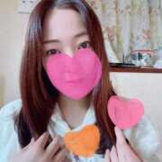 ヒメ日記 2026/02/21 11:18 投稿 高梨さえ 月の真珠-新宿-