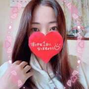 ヒメ日記 2026/02/22 08:18 投稿 高梨さえ 月の真珠-新宿-