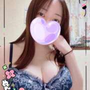 ヒメ日記 2026/02/22 20:08 投稿 高梨さえ 月の真珠-新宿-