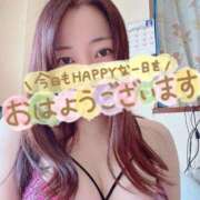 ヒメ日記 2026/02/23 06:48 投稿 高梨さえ 月の真珠-新宿-