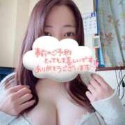 ヒメ日記 2026/02/23 08:08 投稿 高梨さえ 月の真珠-新宿-