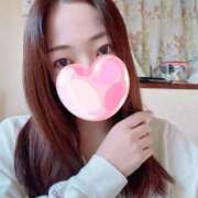 ヒメ日記 2026/02/23 09:34 投稿 高梨さえ 月の真珠-新宿-