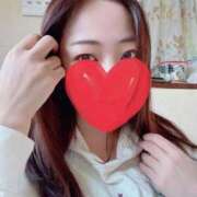 ヒメ日記 2026/02/25 09:33 投稿 高梨さえ 月の真珠-新宿-