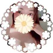 ヒメ日記 2026/02/25 16:18 投稿 高梨さえ 月の真珠-新宿-