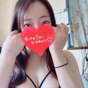 ヒメ日記 2026/02/26 08:18 投稿 高梨さえ 月の真珠-新宿-