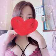 ヒメ日記 2026/02/27 12:18 投稿 高梨さえ 月の真珠-新宿-