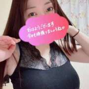 ヒメ日記 2026/02/28 06:58 投稿 高梨さえ 月の真珠-新宿-