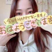 ヒメ日記 2026/03/01 05:58 投稿 高梨さえ 月の真珠-新宿-