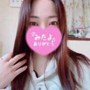 ヒメ日記 2026/03/01 06:58 投稿 高梨さえ 月の真珠-新宿-