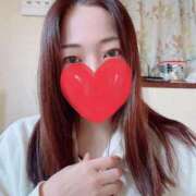 ヒメ日記 2026/03/01 19:28 投稿 高梨さえ 月の真珠-新宿-