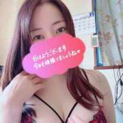 ヒメ日記 2026/03/02 07:03 投稿 高梨さえ 月の真珠-新宿-