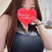 ヒメ日記 2026/03/02 08:18 投稿 高梨さえ 月の真珠-新宿-