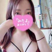 ヒメ日記 2026/03/03 07:22 投稿 高梨さえ 月の真珠-新宿-