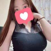 ヒメ日記 2026/03/03 17:18 投稿 高梨さえ 月の真珠-新宿-